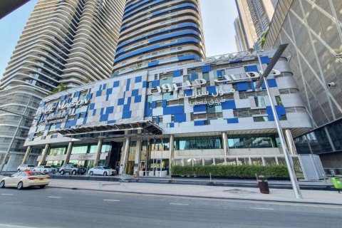 آپارتمان برای فروش در  Downtown Dubai (Downtown Burj Dubai)، Dubai، امارات متحده عربی  1 خوابه ، 77 متر مربع ، شماره 769535 - تصویر 7