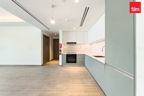 Apartment sa City Walk, Dubai, UAE 1 silid-tulugan, 74.1 sq.m. № 769851 - larawan 4