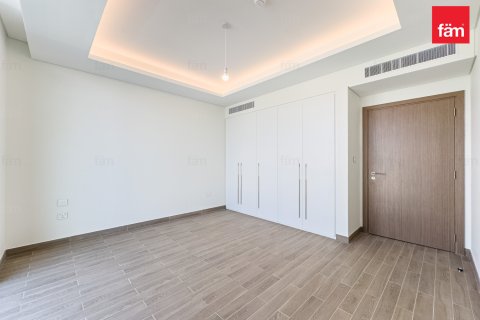Apartment sa City Walk, Dubai, UAE 1 silid-tulugan, 74.1 sq.m. № 769851 - larawan 10