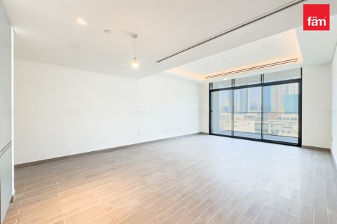 Apartment sa City Walk, Dubai, UAE 1 silid-tulugan, 74.1 sq.m. № 769851 - larawan 3