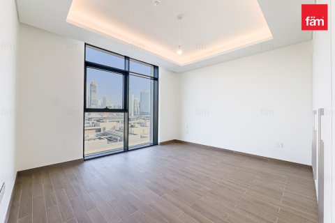 Apartment sa City Walk, Dubai, UAE 1 silid-tulugan, 74.1 sq.m. № 769851 - larawan 9