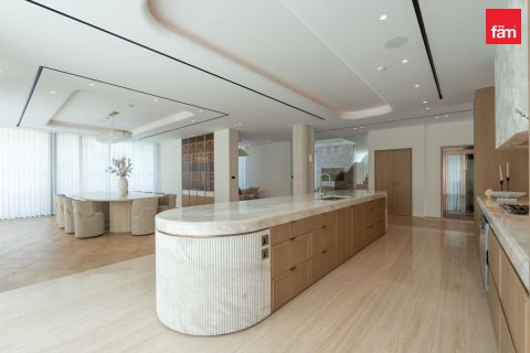 Vilă de vânzare în Dubai Hills Estate, Dubai, EAU 5 dormitoare, 1074.3 mp. №769206 - poză 5