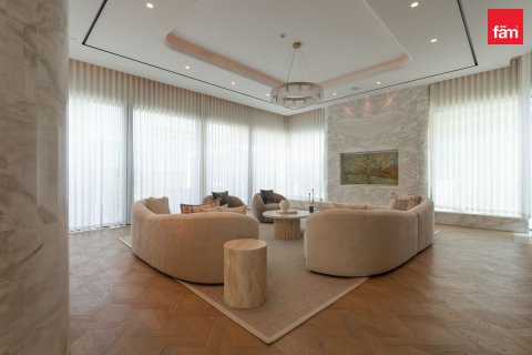 Vilă de vânzare în Dubai Hills Estate, Dubai, EAU 5 dormitoare, 1074.3 mp. №769206 - poză 2