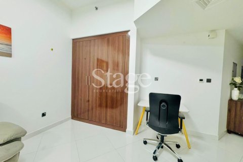 Купить квартиру в Dubai Silicon Oasis, Дубай, ОАЭ 1 комната, 44м2, № 772396 - фото 7