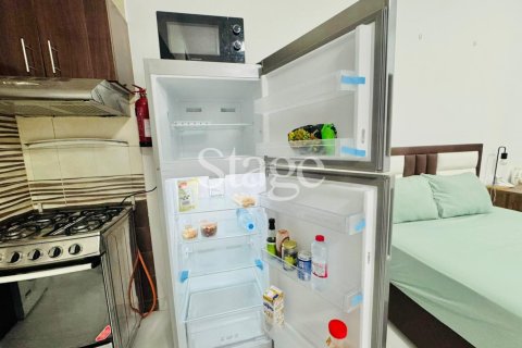 Купить квартиру в Dubai Silicon Oasis, Дубай, ОАЭ 1 комната, 44м2, № 772396 - фото 10