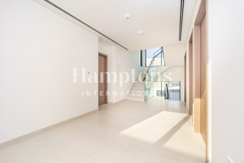 Villa para arrendamento em Arabian Ranches 3, Dubai, EAU 4 quartos, 449.74342300 m2 № 771795 - foto 13