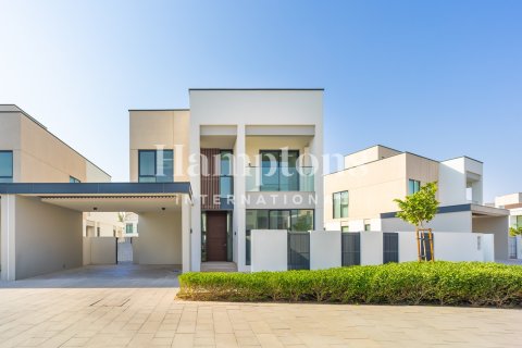 Villa itt: Arabian Ranches 3, Dubai, EAE, 4 hálószoba, 449.743 m², azonosító: 771795