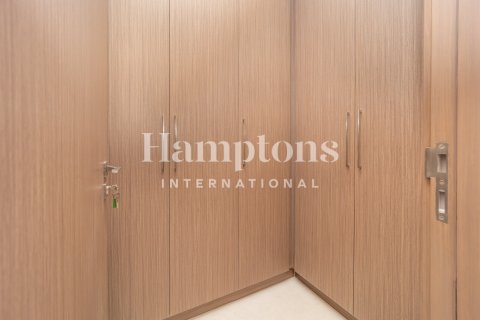 Villa para arrendamento em Arabian Ranches 3, Dubai, EAU 4 quartos, 449.74342300 m2 № 771795 - foto 16