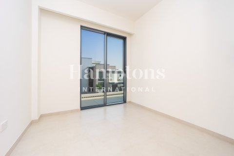 Villa para arrendamento em Arabian Ranches 3, Dubai, EAU 4 quartos, 449.74342300 m2 № 771795 - foto 10