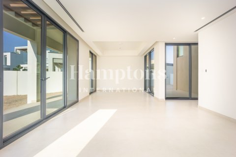 Villa para arrendamento em Arabian Ranches 3, Dubai, EAU 4 quartos, 449.74342300 m2 № 771795 - foto 22