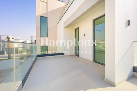 Villa para arrendamento em Arabian Ranches 3, Dubai, EAU 4 quartos, 449.74342300 m2 № 771795 - foto 18