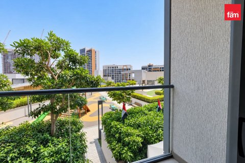 آپارتمان در Dubai ، امارات متحده عربی 1 خوابه ، 57.6 متر مربع.  شماره 769434