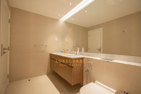 Appartement à louer à Jumeirah, Dubai, EAU 2 chambres, 112 m2 № 776082 - photo 11