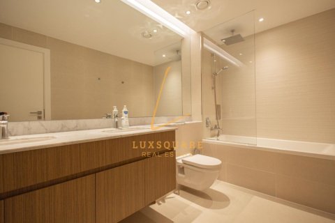 Appartement à louer à Jumeirah, Dubai, EAU 2 chambres, 112 m2 № 776082 - photo 10