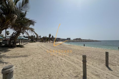 Appartement à louer à Jumeirah, Dubai, EAU 2 chambres, 112 m2 № 776082 - photo 22