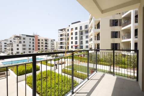 Appartement à louer à Jumeirah, Dubai, EAU 2 chambres, 112 m2 № 776082 - photo 13