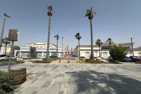 Appartement à louer à Jumeirah, Dubai, EAU 2 chambres, 112 m2 № 776082 - photo 19