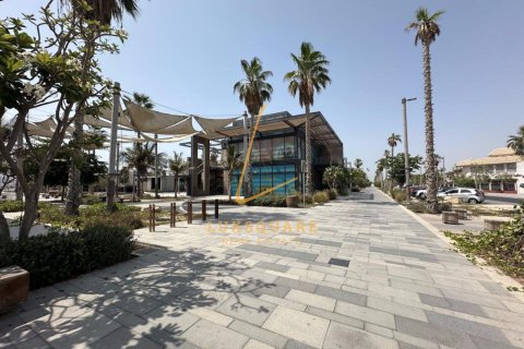 Appartement à louer à Jumeirah, Dubai, EAU 2 chambres, 112 m2 № 776082 - photo 21