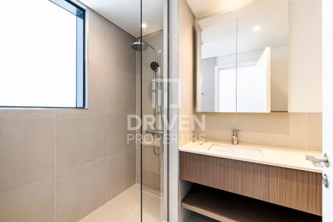 Villa para venda em Dubai South (Dubai World Central), Dubai, EAU 3 quartos, 137.78 m2 № 770361 - foto 13
