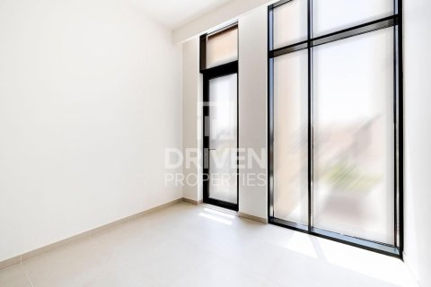 Villa para venda em Dubai South (Dubai World Central), Dubai, EAU 3 quartos, 137.78 m2 № 770361 - foto 4