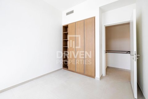 Villa para venda em Dubai South (Dubai World Central), Dubai, EAU 3 quartos, 137.78 m2 № 770361 - foto 7