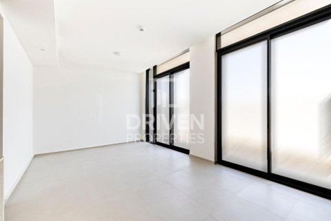 Villa para venda em Dubai South (Dubai World Central), Dubai, EAU 3 quartos, 137.78 m2 № 770361 - foto 3