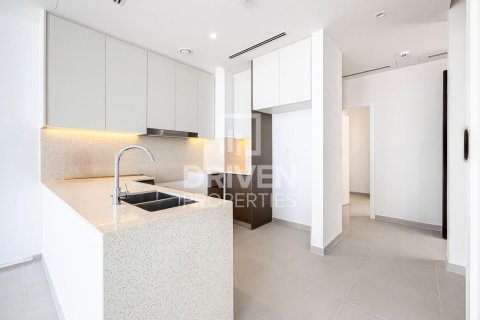 Villa para venda em Dubai South (Dubai World Central), Dubai, EAU 3 quartos, 137.78 m2 № 770361 - foto 10