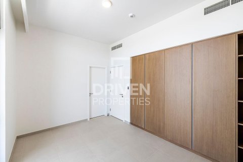 Villa para venda em Dubai South (Dubai World Central), Dubai, EAU 3 quartos, 137.78 m2 № 770361 - foto 6