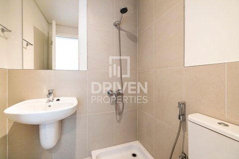 Villa para venda em Dubai South (Dubai World Central), Dubai, EAU 3 quartos, 137.78 m2 № 770361 - foto 14