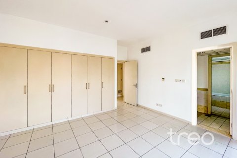 Villa sa The Springs, Dubai, UAE 3 silid-tulugan, 228.08 sq.m. № 758894 - larawan 11
