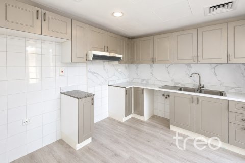 Villa sa The Springs, Dubai, UAE 3 silid-tulugan, 228.08 sq.m. № 758894 - larawan 8