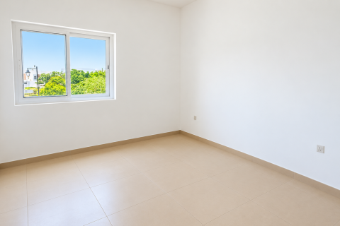 Вилла Dubai Land, Дубай, БАӘ-да 5 жатын бөлмелер, 450 м² № 774136 - фото 19