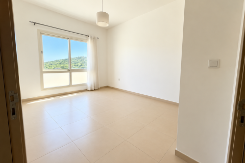 Вилла Dubai Land, Дубай, БАӘ-да 5 жатын бөлмелер, 450 м² № 774136 - фото 10