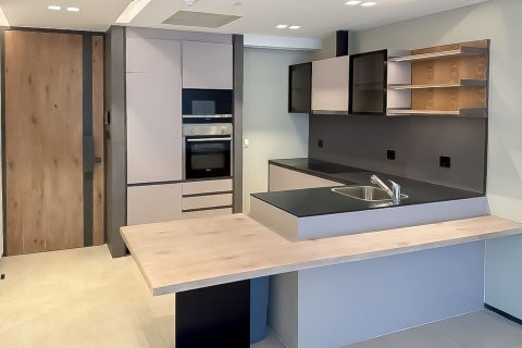 Διαμέρισμα σε Mohammed Bin Rashid City, Dubai, ΗΑΕ 1 υπνοδωμάτιο, 65.78 τ.μ. Αρ. 748572 - φωτογραφία 3