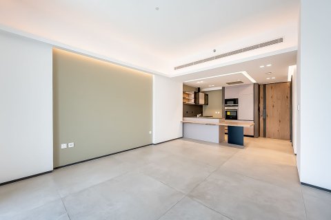 Διαμέρισμα σε Mohammed Bin Rashid City, Dubai, ΗΑΕ 1 υπνοδωμάτιο, 65.78 τ.μ. Αρ. 748572 - φωτογραφία 6