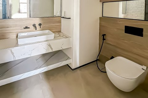 Διαμέρισμα σε Mohammed Bin Rashid City, Dubai, ΗΑΕ 1 υπνοδωμάτιο, 65.78 τ.μ. Αρ. 748572 - φωτογραφία 12