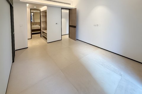 Διαμέρισμα σε Mohammed Bin Rashid City, Dubai, ΗΑΕ 1 υπνοδωμάτιο, 65.78 τ.μ. Αρ. 748572 - φωτογραφία 9