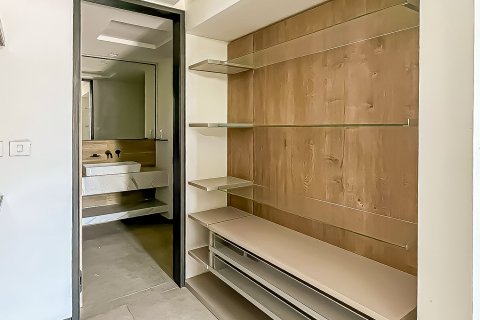 Διαμέρισμα σε Mohammed Bin Rashid City, Dubai, ΗΑΕ 1 υπνοδωμάτιο, 65.78 τ.μ. Αρ. 748572 - φωτογραφία 14