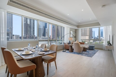 阿联酋 Dubai Barsha Heights (Tecom) 待租 : 2 卧, 98.43 平方米 , 编号774131 - 照片 10