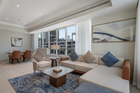 阿联酋 Dubai Barsha Heights (Tecom) 待租 : 2 卧, 98.43 平方米 , 编号774131 - 照片 2