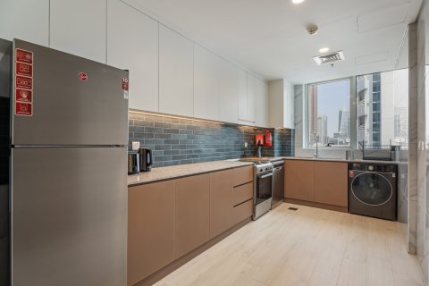 阿联酋 Dubai Barsha Heights (Tecom) 待租 : 2 卧, 98.43 平方米 , 编号774131 - 照片 9