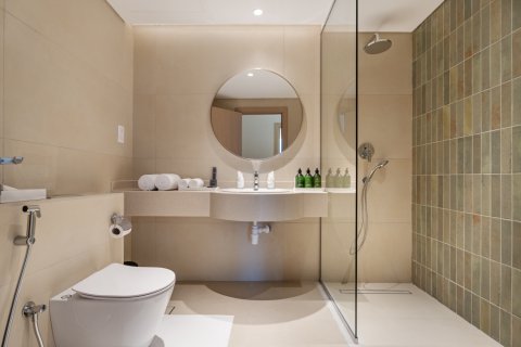 Barsha Heights (Tecom), Dubai, BAE’de kiralık daire 2 yatak odası, 98.43 m&sup2; No 774131 - fotoğraf 9