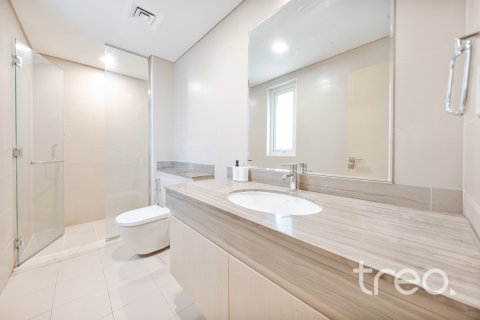 Villa Dubai Land, Dubaijā, AAE 4 istabas, 309.27 m2 Nr. 758804 - attēls 29