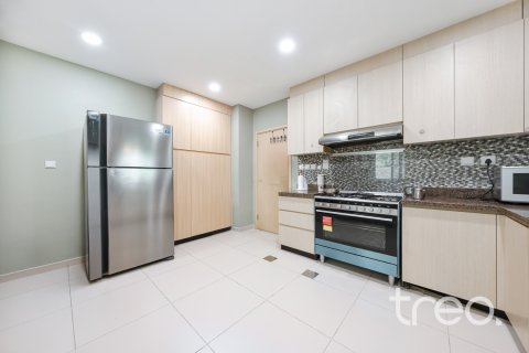Villa Dubai Land, Dubaijā, AAE 4 istabas, 309.27 m2 Nr. 758804 - attēls 27