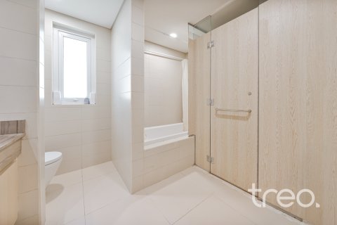 Villa Dubai Land, Dubaijā, AAE 4 istabas, 309.27 m2 Nr. 758804 - attēls 30