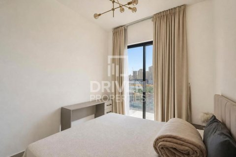 آپارتمان برای فروش در Jumeirah Village Circle، Dubai، امارات متحده عربی 3 خوابه ، 121.05 متر مربع ، شماره 770539 - تصویر 4