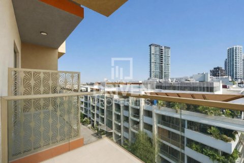 آپارتمان برای فروش در Jumeirah Village Circle، Dubai، امارات متحده عربی 3 خوابه ، 121.05 متر مربع ، شماره 770539 - تصویر 23