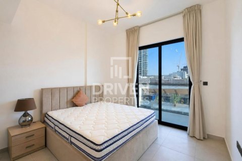 آپارتمان برای فروش در Jumeirah Village Circle، Dubai، امارات متحده عربی 3 خوابه ، 121.05 متر مربع ، شماره 770539 - تصویر 6