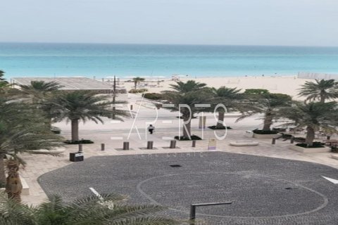 Saadiyat Island、Abu Dhabi、UAE にあるマンションの賃貸物件 2ベッドルーム、198.63 m2、No780137 - 写真 10