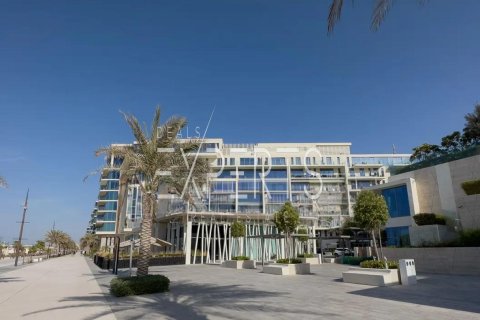 Saadiyat Island、Abu Dhabi、UAE にあるマンションの賃貸物件 2ベッドルーム、198.63 m2、No780137 - 写真 11